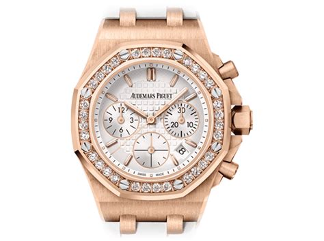 buy audemars piguet watch with bitcoin|Buy Audemars Piguet luxury watches with bitcoin.